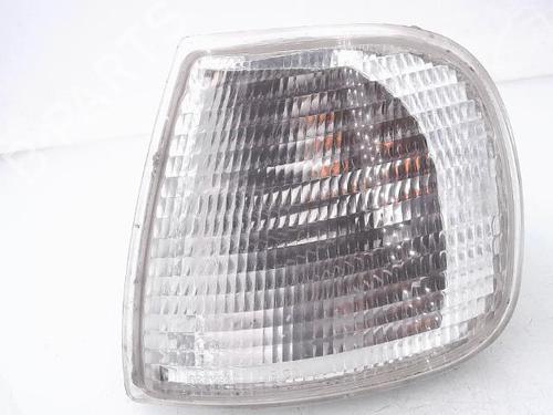 Left front indicator SEAT IBIZA II (6K1) 1.9 SDI | BP25363433C32 