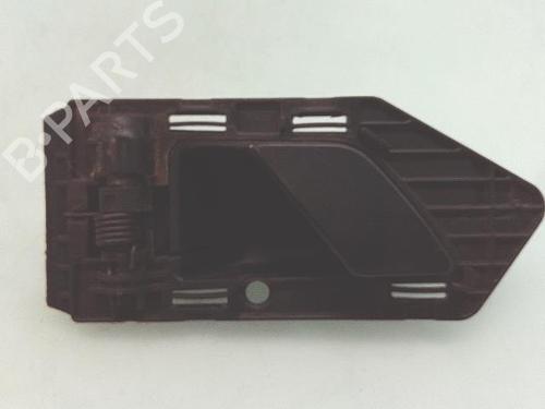 BP31024865I16 main image