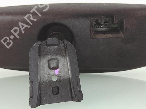 rear-mirror-toyota-corolla-_e12_-2001-2002-2003-2004-2005-2006-2007-2008-25349589 main image