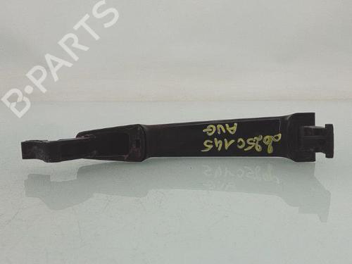 Front left exterior door handle CITROËN C4 I (LC_) 1.6 HDi | BP29142540C128 