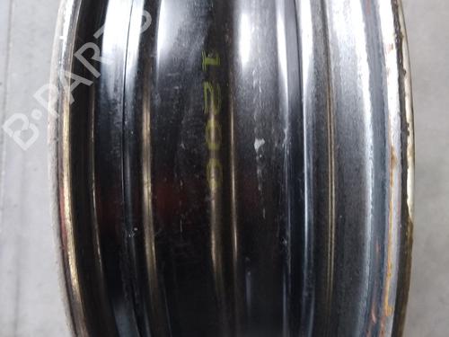 Rim CITROËN BERLINGO / BERLINGO FIRST MPV (MF_, GJK_, GFK_) 1.6 HDI 90 (MF9HX) | BP29925054C45