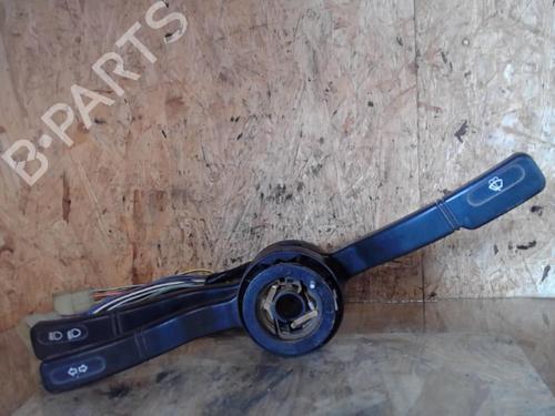 Ratstangsstang Ratstangsstang PEUGEOT BOXER Bus (230P) [1994-2009] 25365113 25365113