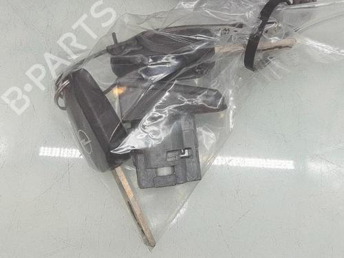 ignition-barrel-opel-astra-h-a04-2004-2005-2006-2007-2008-2009-2010-2011-2012-2013-2014-30726089 main image