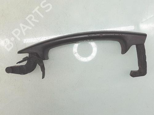 front-left-exterior-door-handle-vw-polo-v-6r1-6c1-2009-2010-2011-2012-2013-2014-2015-2016-2017-2018-2019-2020-2021-2022-31083978 main image