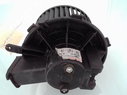 Heater blower motor FIAT DUCATO Van (250_) 150 Multijet 2,3 D | BP25370191M62 