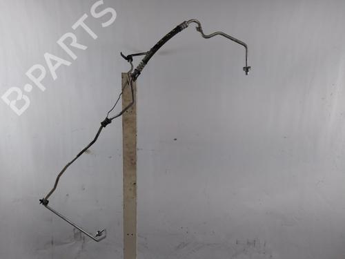 Used AC pipe AC pipe RENAULT GRAND SCÉNIC III (JZ0/1_) 1.2 TCe (JZ16) (132 hp) 25368354 25368354
