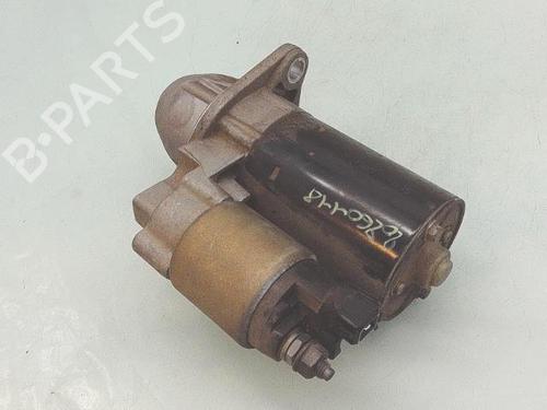 Starter BMW 1 (E87) 116 i | BP36522483M8 - Image 6