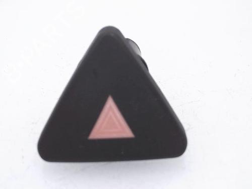 Used Warning switch Warning switch FORD FIESTA V (JH_, JD_) 1.3 (69 hp) 25372364 25372364