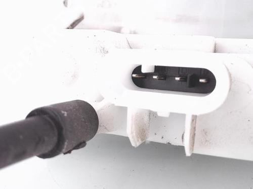 front-right-lock-renault-scenic-ii-jm01_-2003-2004-2005-2006-2007-2008-2009-2010-25368819 main image