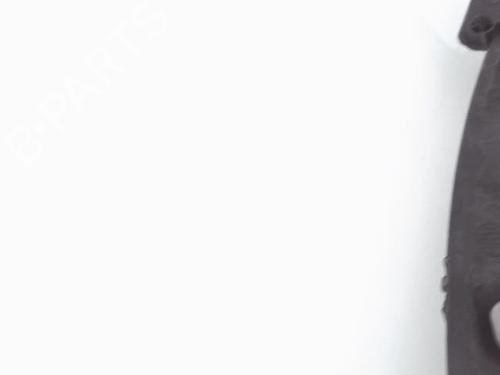 Left headlight OPEL CORSA C (X01) 1.7 DI (F08, F68) | BP25353025C28 - Image 3