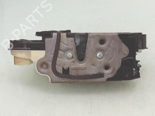 Used Front left lock Front left lock 37187641 37187641