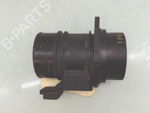 Used Mass air flow sensor Mass air flow sensor 25367832 25367832