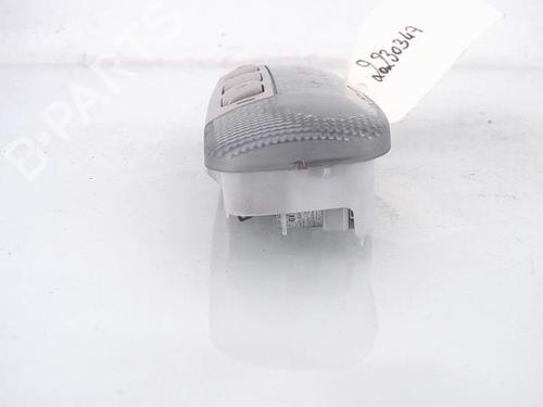 Interior roof light FORD S-MAX (WA6) 1.8 TDCi | BP25354415I8 - Image 2