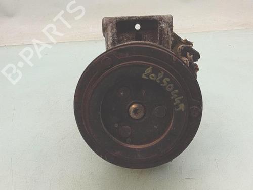 AC compressor OPEL ASTRA H GTC (A04) | BP34045257M34 - Image 5