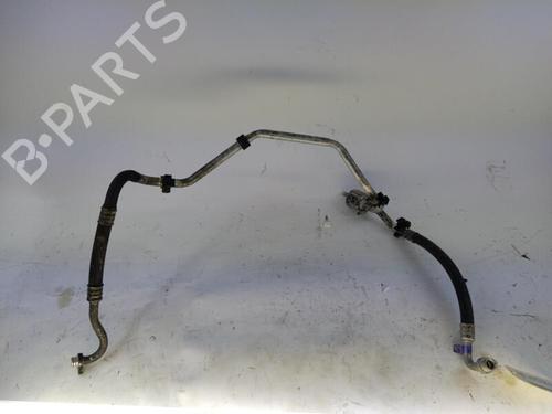Used AC pipe PEUGEOT 5008 (0U_, 0E_) 1.6 HDi (110 hp) 25372502