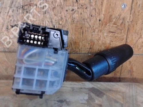 Ratstangsstang MAZDA 5 (CR) 2.0 CD (CR19) (143 hp) 25373304