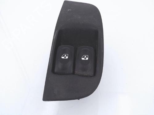 Used Switch RENAULT MEGANE I (BA0/1_) 1.9 dTi (BA08, BA0N) (98 hp) 25351409
