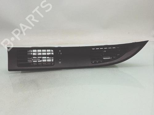 Used Air vent HONDA CR-Z (ZF) 1.5 IMA (ZF1) (114 hp) 31696006