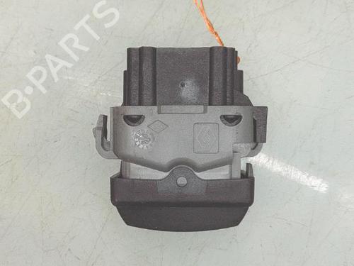 Used Switch Switch RENAULT MEGANE II Coupé-Cabriolet (EM0/1_) 1.5 dCi (EM1E) (106 hp) 33161728 33161728
