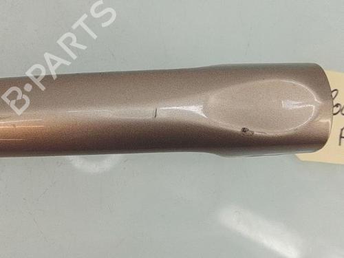 Front left exterior door handle RENAULT SCÉNIC III (JZ0/1_) 1.5 dCi (JZ02, JZ0R) | BP29378157C128 