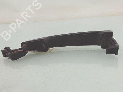 rear-left-exterior-door-handle-citroen-c5-iii-rd_-2008-2009-2010-2011-2012-2013-2014-2015-2016-2017-29699593 main image