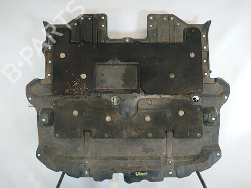 Used Underbody protection LEXUS IS II (_E2_) 220d (ALE20) (177 hp) 31944218