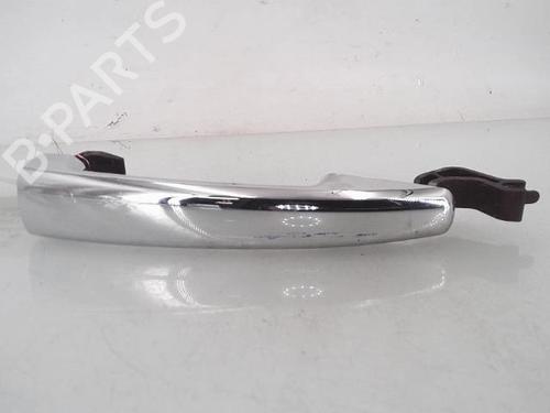 rear-right-exterior-door-handle-citroen-c3-ii-sc_-2009-25360058 main image