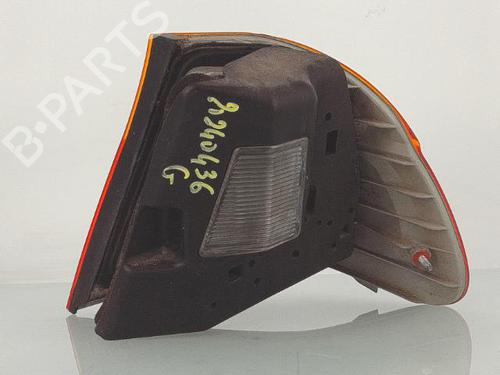 left-taillight-bmw-3-e46-1997-1998-1999-2000-2001-2002-2003-2004-2005-25370821 main image