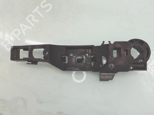 support-renault-laguna-iii-bt01-2007-2008-2009-2010-2011-2012-2013-2014-2015-31342467 main image