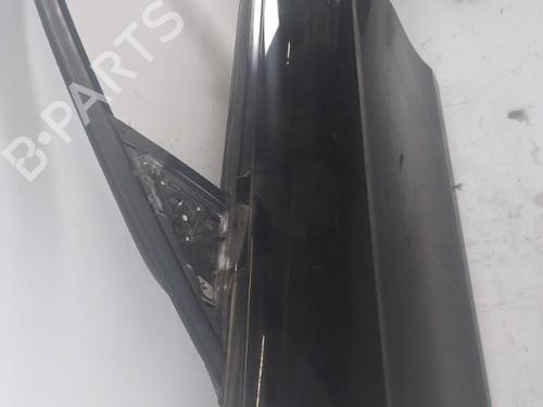 left-front-door-mercedes-benz-c-class-t-model-s204-2007-2008-2009-2010-2011-2012-2013-2014-25371643 main image