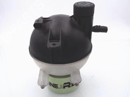 Expansion tank MERCEDES-BENZ B-CLASS Sports Tourer (W245) B 180 CDI (245.207) | BP25366181C120 