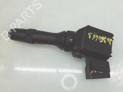 Ratstangsstang Ratstangsstang TOYOTA AURIS (_E15_) [2006-2013] 34368627 34368627