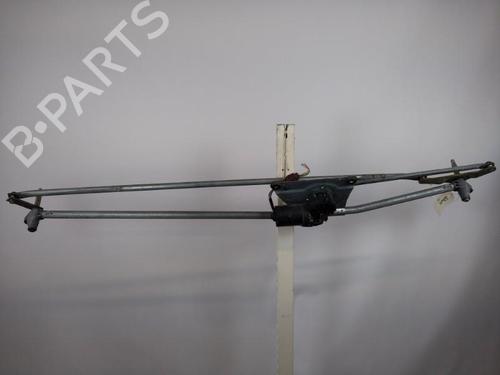 Front wiper motor CITROËN XSARA PICASSO (N68) 1.8 16V | BP25357000M29