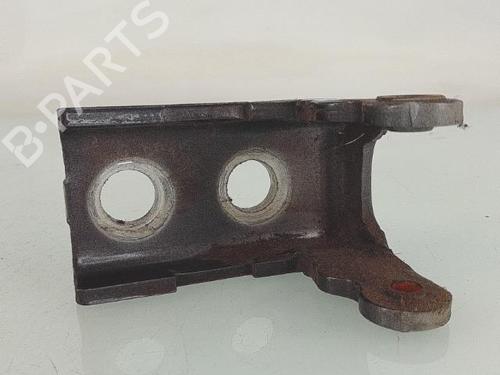 Hinge/Door check strap PEUGEOT 308 I (4A_, 4C_) 1.6 HDi | BP27558248C146 