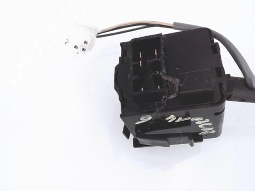 Switch CHEVROLET MATIZ (M200, M250) 0.8 | BP25351221I30 