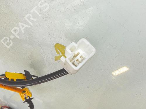 Used Squib airbag Squib airbag 39417322 39417322