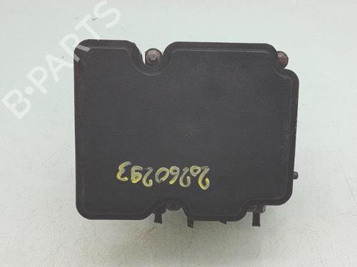 ABS pump CITROËN C4 Picasso II 1.2 THP 110 | BP38767467M43 - Image 6