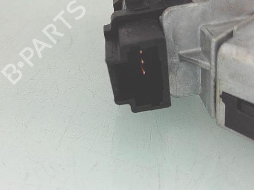 Ignition barrel PEUGEOT 207 (WA_, WC_) 1.4 | BP30194416M48 