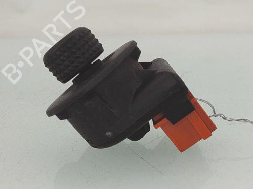 Used Mirror switch Mirror switch CITROËN XSARA (N1) 2.0 HDi 90 (90 hp) 29028773 29028773