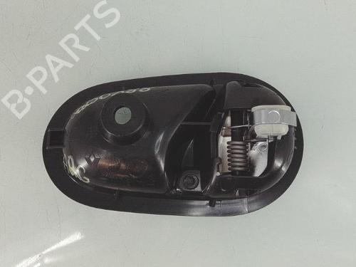 rear-left-interior-door-handle-dacia-sandero-ii-2012-27402863 main image