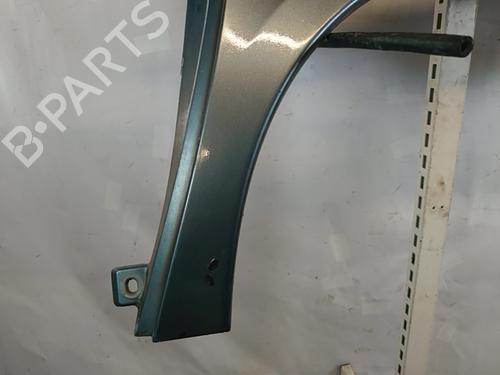 Other PEUGEOT 807 (EB_) 2.2 HDi | BP36377705O1 - Image 8