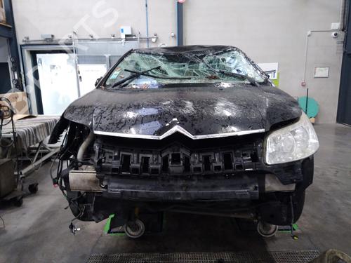 Right front indicator CITROËN C4 I (LC_) 1.6 HDi | BP30726105C33 - Image 7