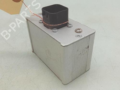 Electronic module BLUECAR BLUEUTILITY EV50 | BP33308914M83 - Image 2