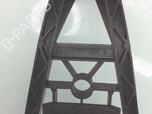 Support OPEL ASTRA H Estate (A04) 1.9 CDTI 16V (L35) | BP30172172C155