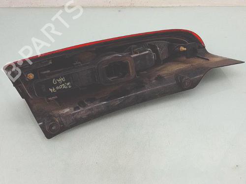 right-taillight-renault-espace-iv-jk01_-2002-36654577 main image