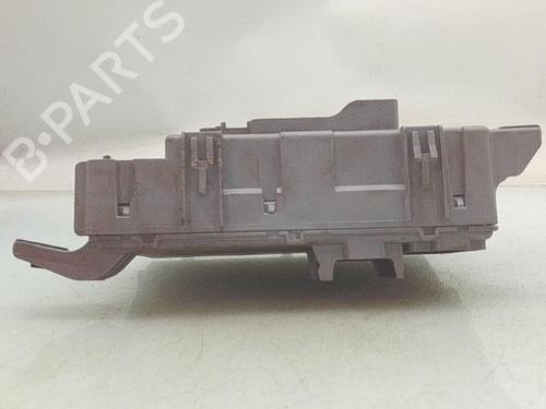 Fuse box FIAT 500 (312_) 1.2 (312AXA1A) | BP40512887E1 - Image 5