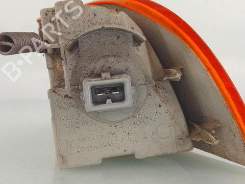 Used Right front indicator Right front indicator FIAT PUNTO (176_) 55 1.1 (54 hp) 25362286 25362286