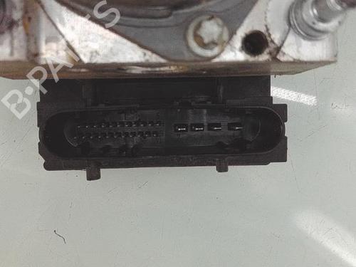 ABS Bremseaggregat DACIA LOGAN MCV (KS_) 1.5 dCi (KS04) | BP29178576M43 