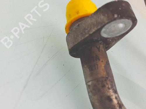 Used AC pipe AC pipe NISSAN JUKE (F15) 1.5 dCi (110 hp) 36055324 36055324