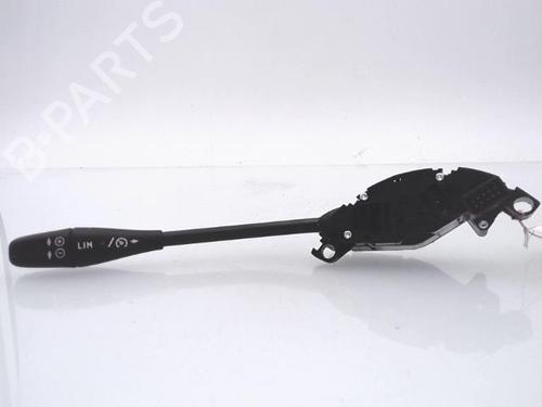 Used Switch MERCEDES-BENZ B-CLASS Sports Tourer (W245) B 180 CDI (245.207) (109 hp) 25366155